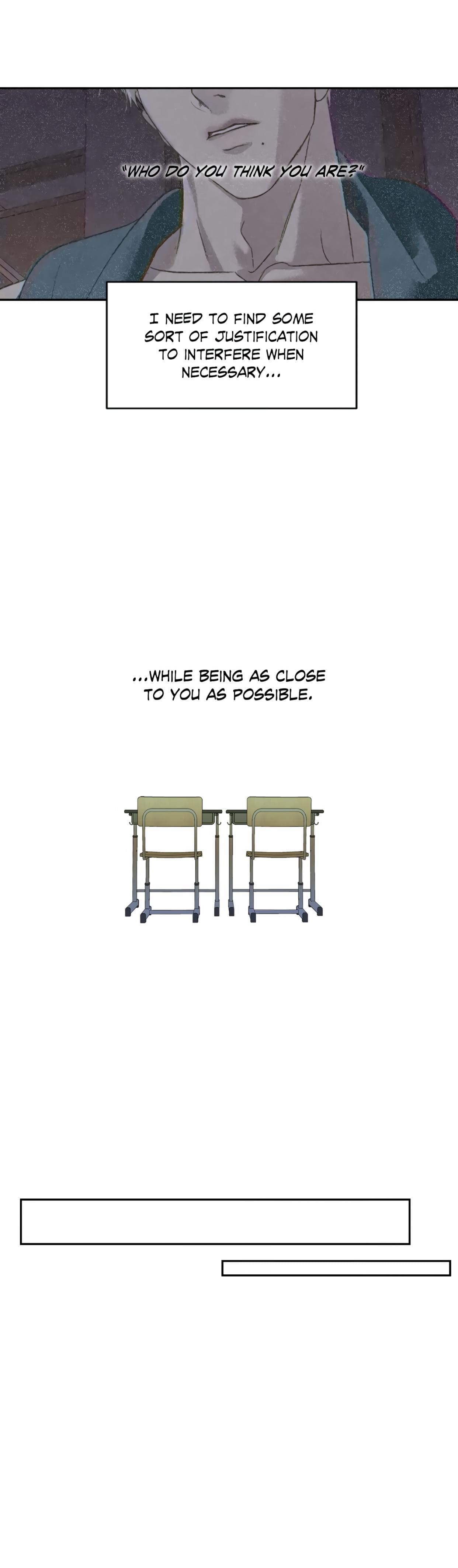 backlight, Chapter 11 image 23